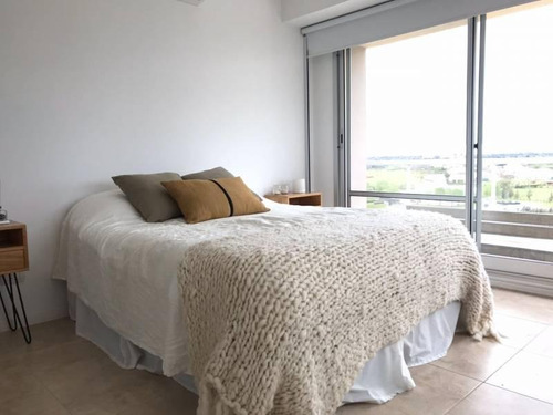 Imagen 12 de 13 de Impecable Departamento En Venta En Marinas De Portezuelo Nordelta. La Mejor Vista!
