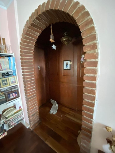 Imagen 11 de 11 de Venta 3 Ambientes Con Dependencia