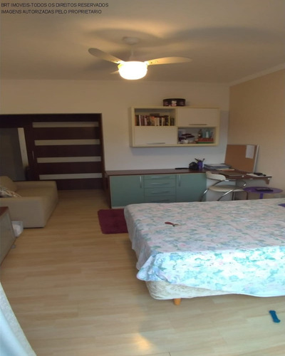 Imagem 10 de 30 de Condominios Fechados - Co00325 - 68986542