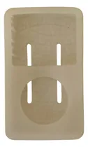 Comprar Carcasa Funda Protector De Silicona Para iPod Classic