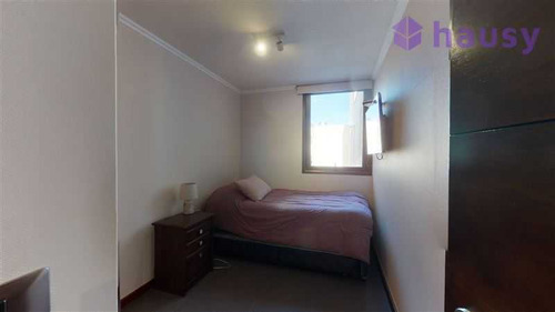 Tour Virtual // Duplex (66365)