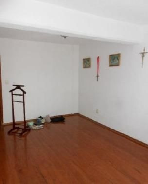Imagen 5 de 6 de Casa En Venta Sobre Av. Canal De Miramontes