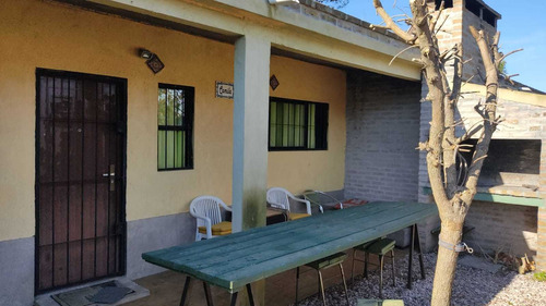 Ideal Descanso En Parque Del Plata Sur Temporada 2024 Y Turismo 2024 Disponible Consulte Whatsapp .099315107