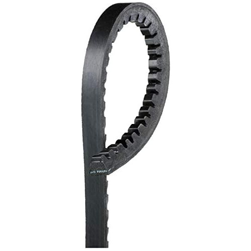 Professional 15435 Standard High Capacity V-belt