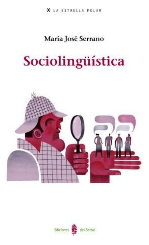 Sociolingüística (libro Original)