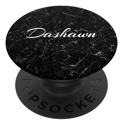 Dashawn Custom Boys Nombre De Primer Nombre De Diseno Person