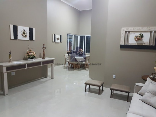 Casa-em-condominio-para-venda-em-loteamento-recanto-do-lago-sao-jose-do-rio-preto-sp - 2020021