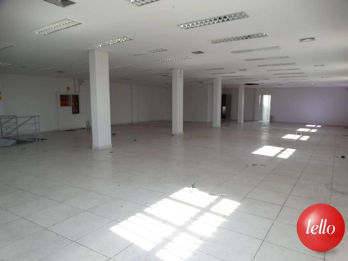 Imagem 9 de 19 de Comercial/industrial - Ref: 177933