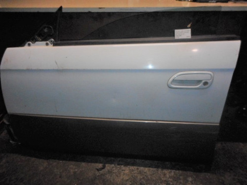 Puerta Delantera Izquierda Subaru Outback 2.5