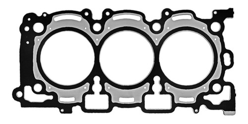 Junta Cabeza Multilamina Derecha Chevrolet Blazer 3.6 2021