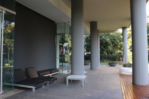 Imagen 3 de 8 de Departamento - Vicente López- Horizons