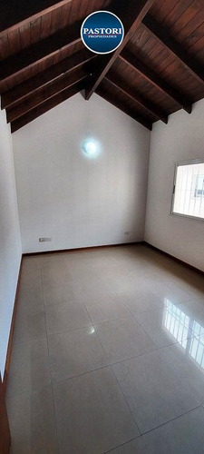 Imagen 11 de 14 de Venta De Depto 2 Amb En Duplex Con Cochera!
