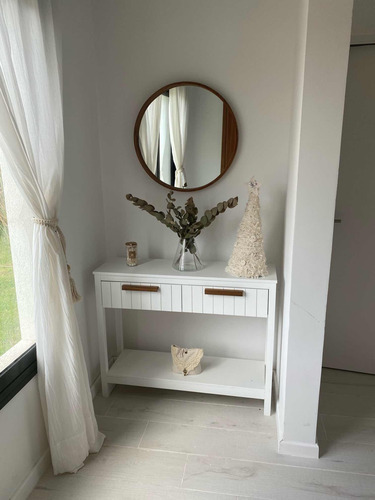 Casa Costa Esmeralda - Senderos Iii - 8pax