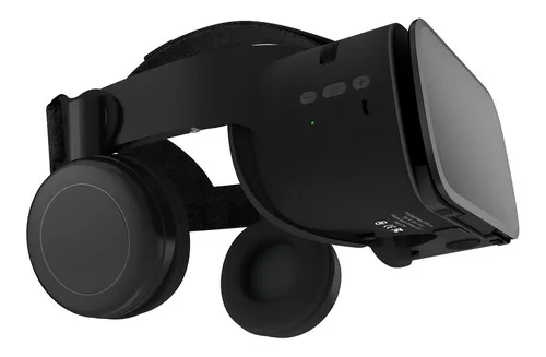 culos Realidade Virtual Para Drone Dji Mavic