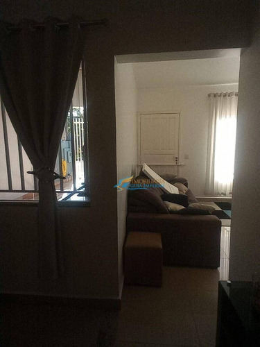 Imagem 6 de 22 de Casa Com Suíte Mais 2 Dormitórios À Venda No Cancelli - Cascavel/pr - Ca0147
