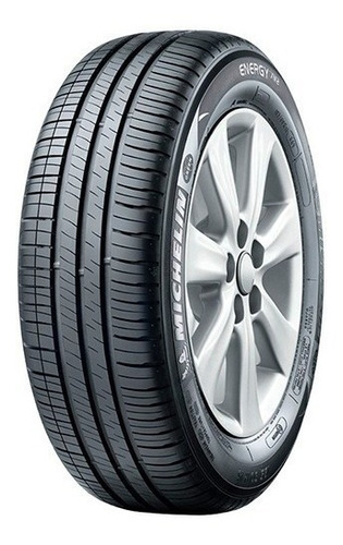 Neumático 185/65-15 Michelin Energy Xm2+ 88h