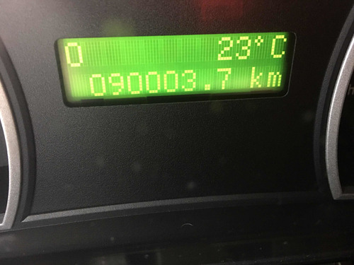 Ford Explorer 4.0 Xlt V6 4x2 Mt 2006