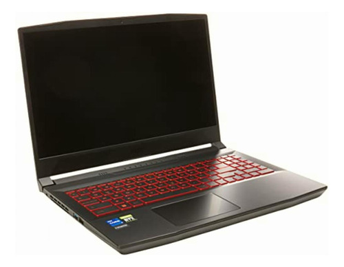 Msi Gaming Laptop Katana Gf66 12ue-447mx, I7-12700h, Nvidia