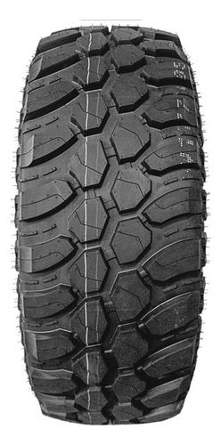 Llanta 31x10.50r15lt 109q Mt200 Joyroad Q