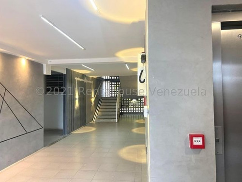 Imagen 20 de 20 de Apartamento En Venta En El Encantado Mls #22-4637jr