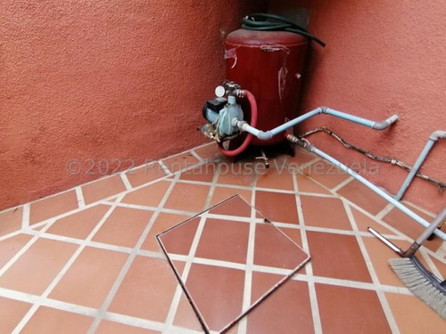Milagros Inmuebles Casa Venta Cabudare Lara Av Intercomunal Barquisimeto Acarigua Royal Park Economica Residencial Economico Código Inmobiliaria Rent-a-house 25-5951