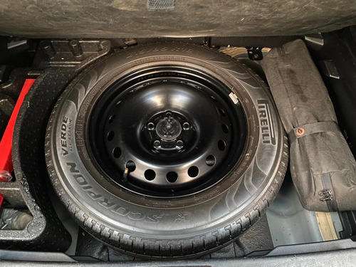 Jeep Renegade 1.8 Sport At