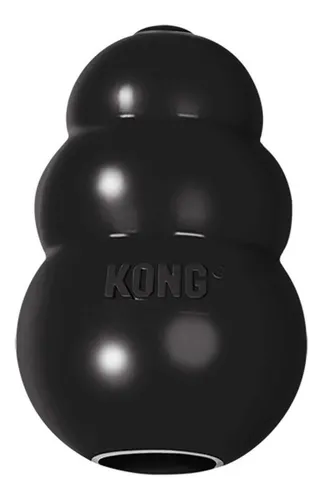 comprar Juguete Kong Extreme Interactivo Perro - Talla M