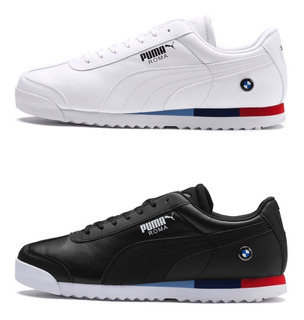 puma roma mercadolibre