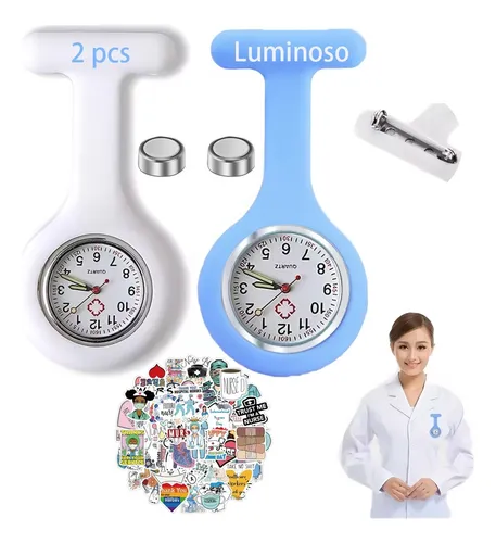 Reloj de bolsillo bizarro hotsell