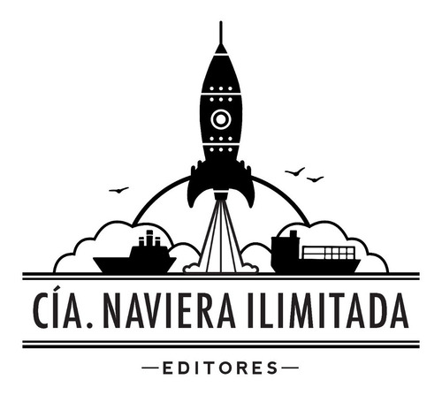 Imagen 2 de 2 de Un Hombre Sin Patria - Kurt Vonnegut