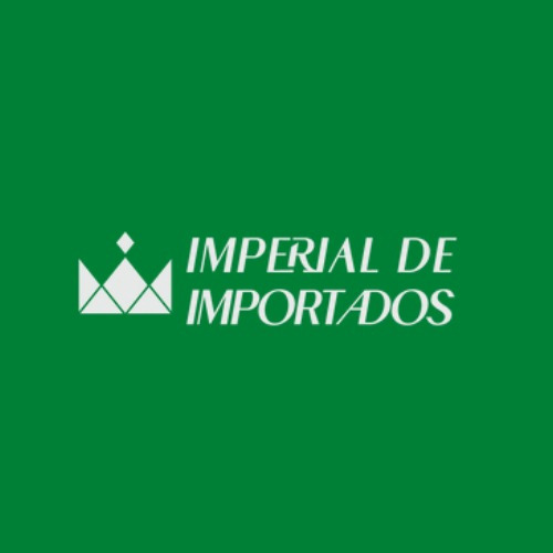 Criação De Designer Logomarca Arte Visual Única S22