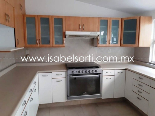 Imagen 5 de 14 de Casa En Renta En Jurica, D328