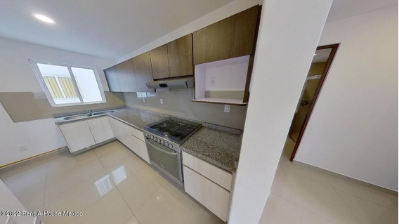 Renta Departamento Metro Miguel Angel De Quevedo | MercadoLibre 📦 Renta Departamento Metro Miguel Angel De Quevedo | MercadoLibre 📦