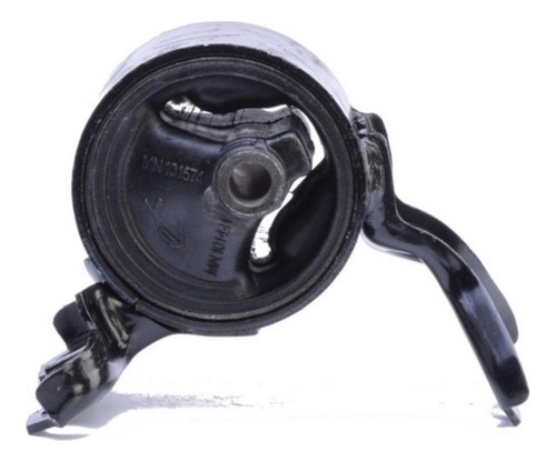 Soporte Trans Automatica Para Outlander Spo 2.0 2017 2018
