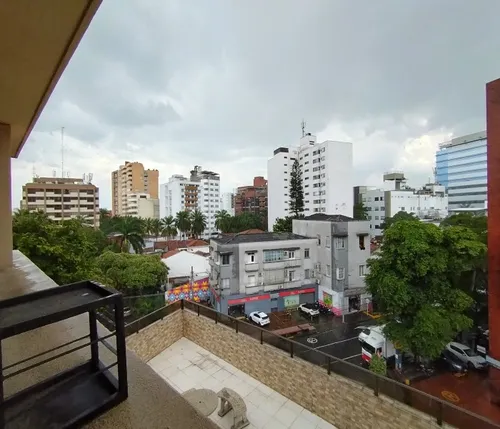 Vendo Apartaestudio Amoblado Norte De Cali - Airbnb Aprobado