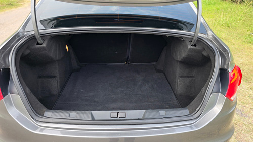 Citroën C4 Lounge 1.6 S Edition Thp 165cv