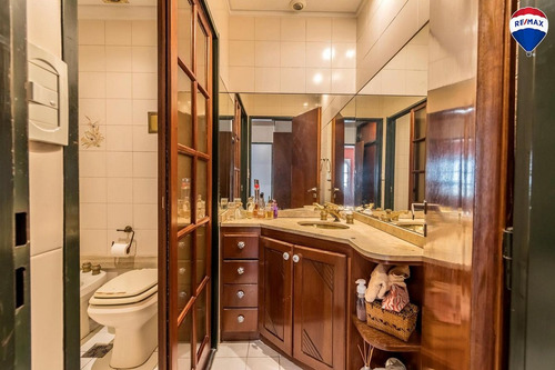Venta Hermoso Ph 5amb Con Jardin Y Pileta