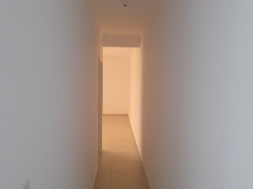 Imagem 6 de 15 de Apartamento Para Aluguel, 2 Dormitório(s) - 1997