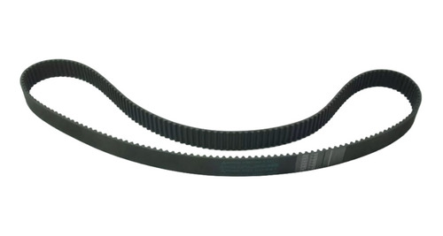 Correia Dentada Pajero Sport 98 2006 3.0 - Galant - Eclipse