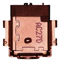 Comprar Jack Power Asus X571g, Asus Ux481, Asus Pro574 Asus Mars15