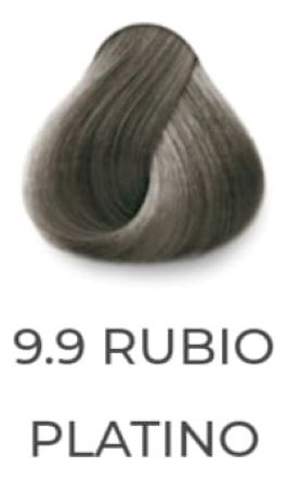 Tinte Kuul 90 Gr Todos Los Tonos Envio Xpress