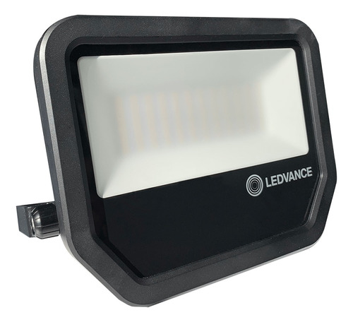 Foco Reflector Led Ledvance Osram 50w Exterior - Unilux