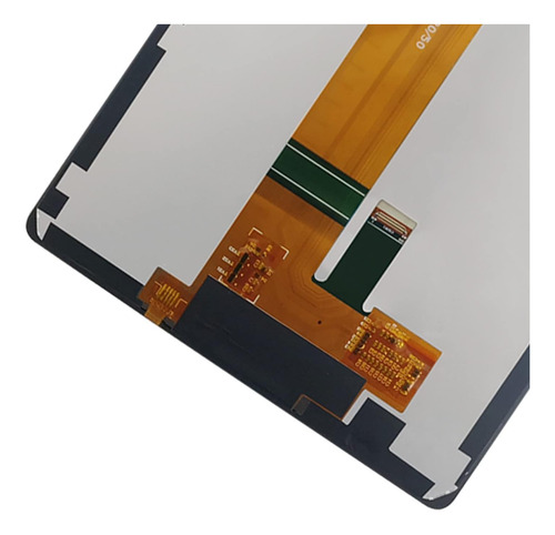 Pantalla Táctil Lcd Para Samsung Tab A7 Lite T220/225