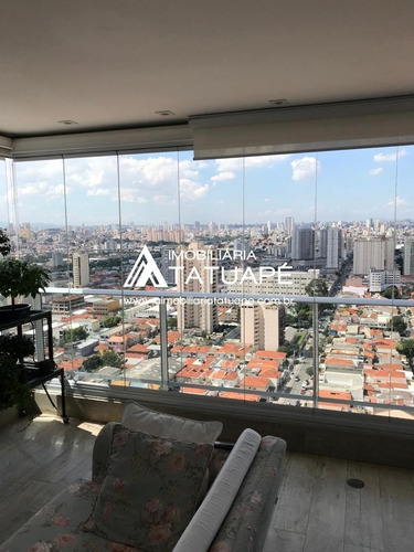 Imagem 11 de 30 de Apartamento - Ap000487 - 69437516