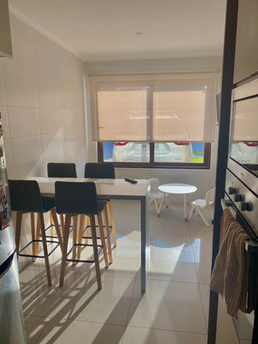 Casa En Condominio San Pedro De La Paz