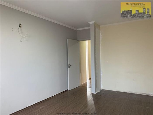 Imagem 11 de 19 de Casas À Venda Em Jundiaí/sp - Compre A Sua Casa Aqui! - 1493541