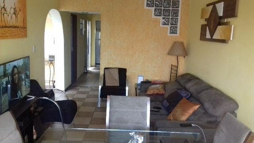 Imagem 12 de 15 de Casa Sobrado Para Venda, 3 Dormitório(s), 125.0m² - 1309