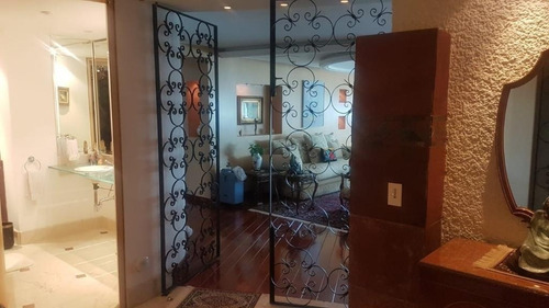 Imagen 23 de 30 de Sierra Gorda Exclusivo Departamento En Venta