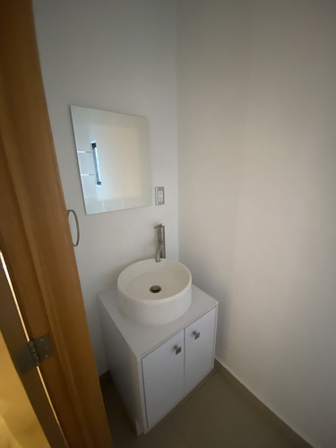 Se Vende Casa En La Col. Narvarte