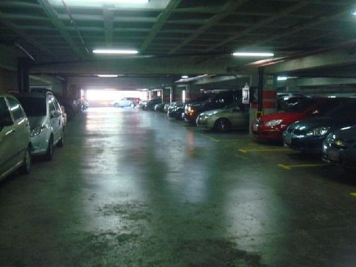 Imagen 13 de 14 de Local 406 M2 En Alquiler Ciudad Center Boleit Mls #21-18920